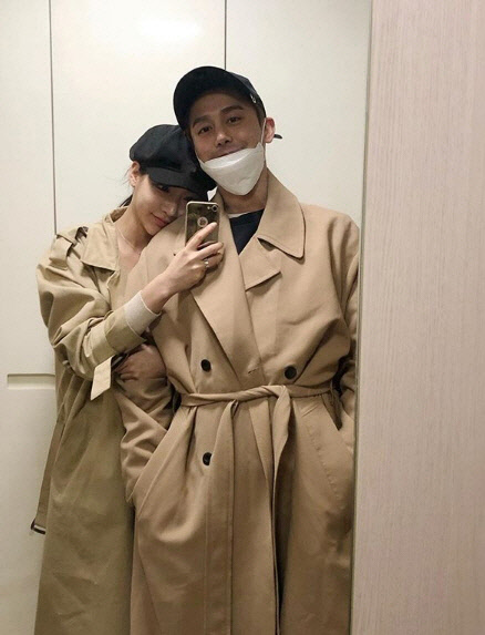 사진=김상혁 인스타그램 캡처